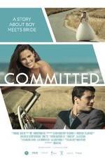 Watch Committed Movie4k