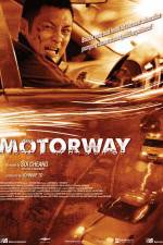 Watch Motorway Movie4k