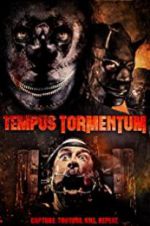 Watch Tempus Tormentum Movie4k