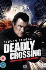 Watch Deadly Crossing Movie4k