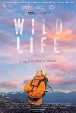Watch Wild Life Movie4k