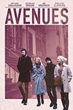 Watch Avenues Movie4k