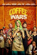 Watch Coffee Wars Movie4k