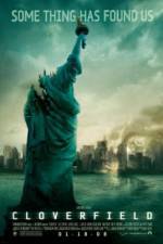 Watch Cloverfield Movie4k