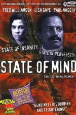 Watch State of Mind Movie4k