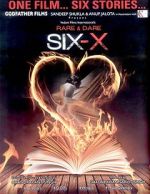 Watch Six X Movie4k