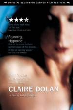 Watch Claire Dolan Movie4k