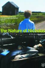 Watch The Nature of Nicholas Movie4k