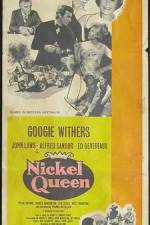 Watch Nickel Queen Movie4k