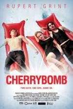 Watch Cherrybomb Movie4k