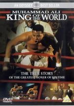 Watch King of the World Movie4k