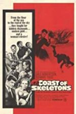 Watch Coast of Skeletons Movie4k