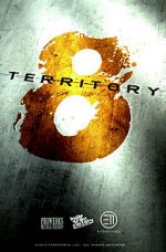 Watch Territory 8 Movie4k