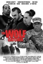 Watch The Wolf Catcher Movie4k