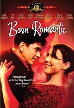 Watch Born Romantic Movie4k
