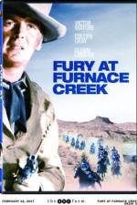 Watch Fury at Furnace Creek Movie4k