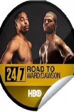 Watch 24 7 Road To Ward-Dawson Movie4k