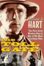 Watch The Toll Gate Movie4k