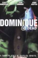 Watch Dominique Movie4k