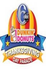 Watch ABC 2014 Thanksgiving Parade Movie4k