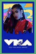 Watch 2020 MTV Video Music Awards Movie4k