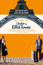 Watch Under the Eiffel Tower Movie4k