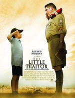 Watch The Little Traitor Movie4k