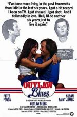 Watch Outlaw Blues Movie4k