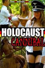 Watch Holocaust Cannibal Movie4k