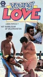Watch Young Love: Lemon Popsicle 7 Movie4k
