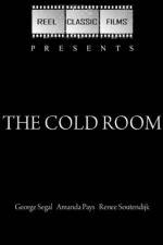 Watch The Cold Room Movie4k