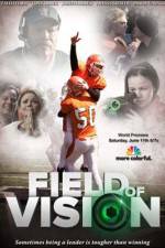 Watch Field of Vision Movie4k