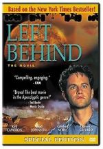 Watch Left Behind: The Movie Movie4k