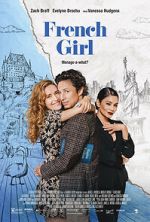 Watch French Girl Movie4k