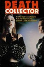 Watch Death Collector Movie4k