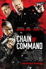 Watch Chain of Command Movie4k