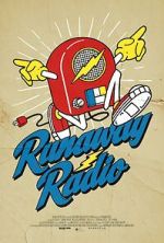 Watch Runaway Radio Movie4k