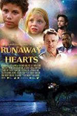 Watch Runaway Hearts Movie4k