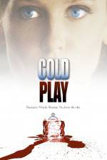 Watch Cold Play Movie4k