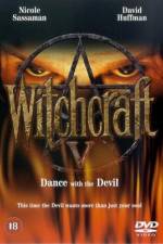 Watch Witchcraft V Dance with the Devil Movie4k