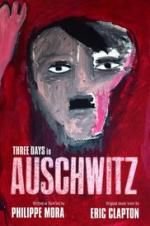 Watch Three Days In Auschwitz Movie4k