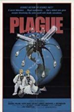 Watch Plague Movie4k