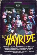 Watch Hayride: A Haunted Attraction Movie4k