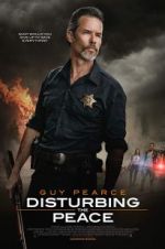 Watch Disturbing the Peace Movie4k