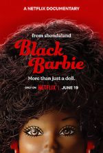 Watch Black Barbie: A Documentary Movie4k