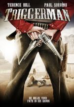 Watch Triggerman Movie4k