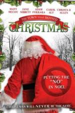 Watch A Merry Little Christmas Movie4k
