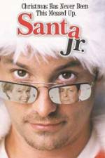 Watch Santa Jr Movie4k