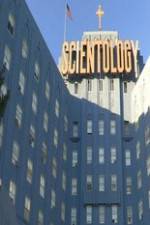 Watch Scientologists at War Movie4k