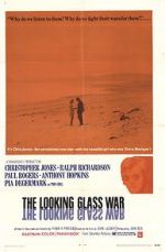 Watch The Looking Glass War Movie4k